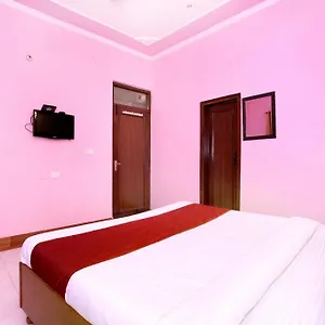 check availability