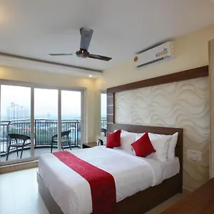 4* Hotel Laimar